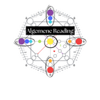 Algemene reading