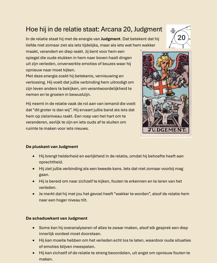 Compatibility Matrix