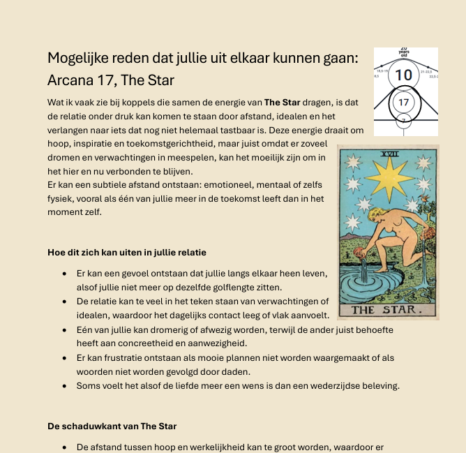 Compatibility Matrix