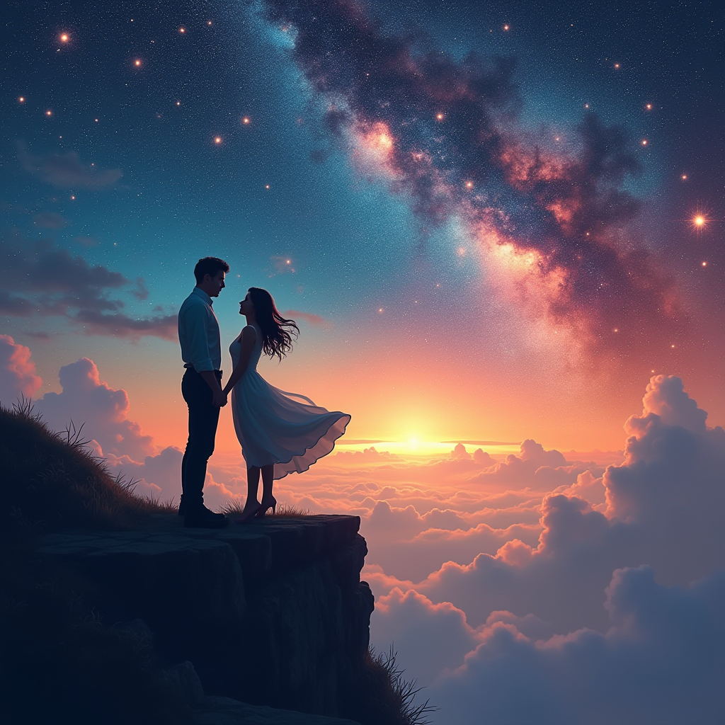 Compatibility Matrix